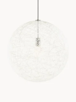 Lámpara de techo Random Light II, tamaños diferentes