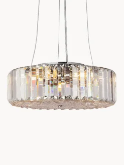 Lámpara de techo Recinto