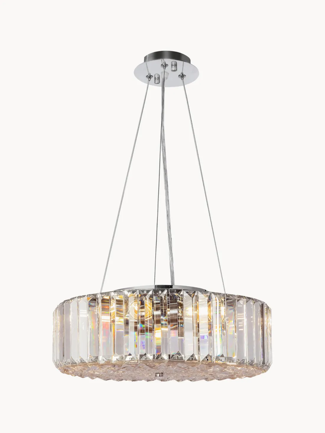 Lámpara de techo Recinto