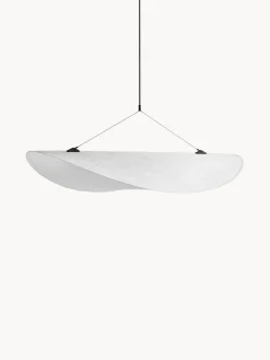 Lámpara de techo regulable Tense, tamaños diferentes