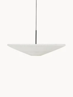 Lámpara de techo regulable Nebra, tamaños diferentes