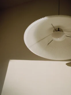 Lámpara de techo regulable Nebra, tamaños diferentes