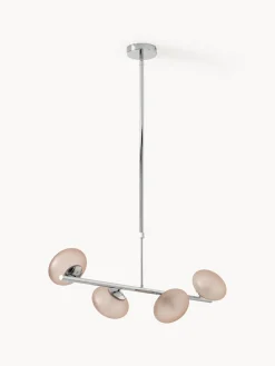 Lámpara de techo Rosia