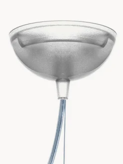 Lámpara de techo Small FL/Y