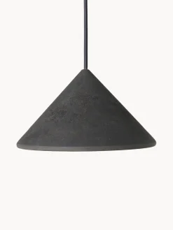 Lámpara de techo Terra