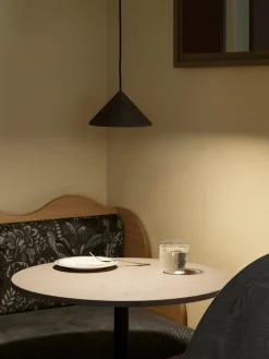 Lámpara de techo Terra