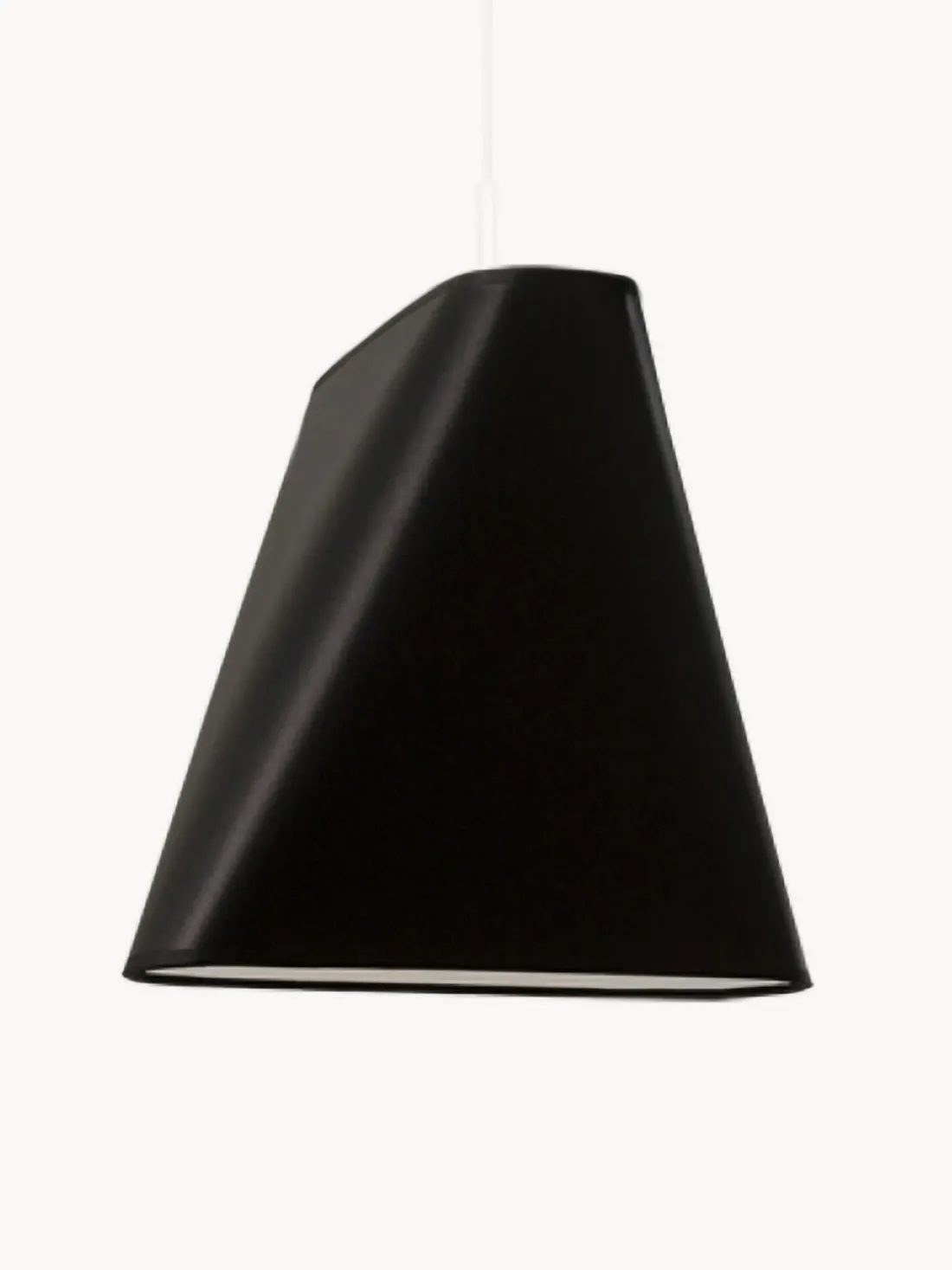 Lámpara de techo Velo