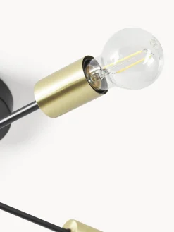 Lámpara de techo Venja