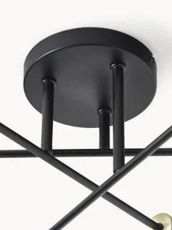 Lámpara de techo Venja