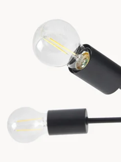 Lámpara de techo Venja