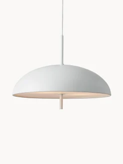 Lámpara de techo Versale