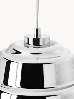 Lámpara de techo Zale