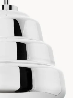 Lámpara de techo Zale