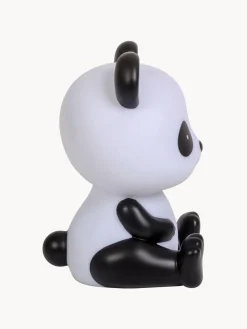 Lámpara decorativa LED Panda