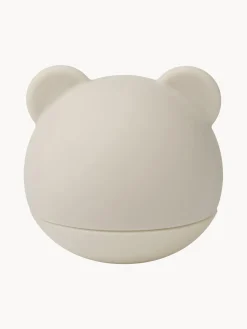 Lámpara LED regulable Samson, portátil