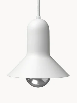 Lámparas de techo pequeñas Confetti BT1091, 2 uds.