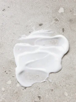 Loción de manos Meadow Bliss (cítricos amargos, madera, verbena y té)