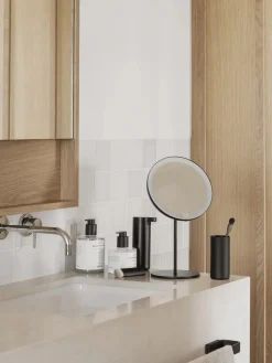 Loción de manos Modern Lemon (hierba de limón)