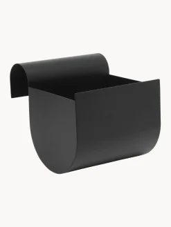 Maceta de balcón Uma, 20 cm