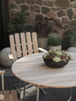 Macetas Out, 3 uds.