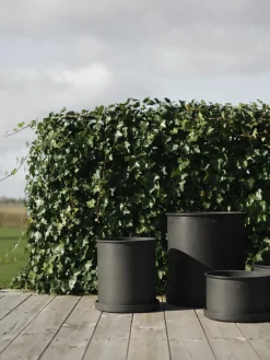 Macetas Plant, 2 uds.