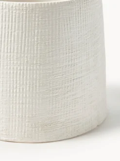 Macetero Benedita, 13 cm