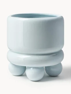 Macetero Bryn, 25 cm