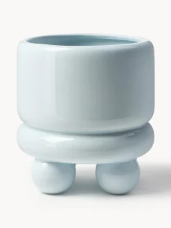 Macetero Bryn, 18 cm