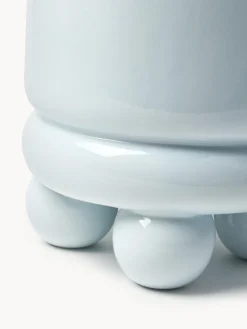 Macetero Bryn, 18 cm