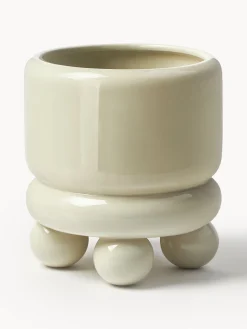 Macetero Bryn, 25 cm