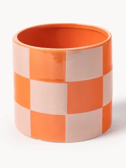 Macetero de dolomita Blocks