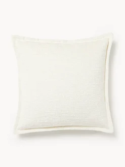 Macetero de gres Rudi, 30 x 9 cm