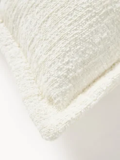 Macetero de gres Rudi, 30 x 9 cm