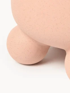 Macetero grande Olea, 32 cm