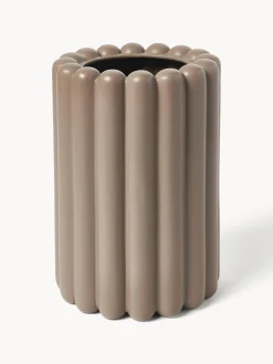 Macetero Mist, 27 cm