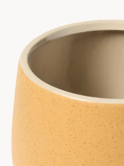 Macetero Olea, 26 cm