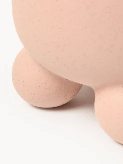 Macetero Olea, 26 cm