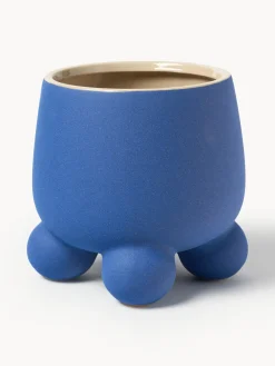 Macetero Olea, 26 cm