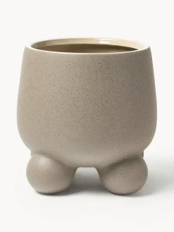 Macetero Olea, 26 cm