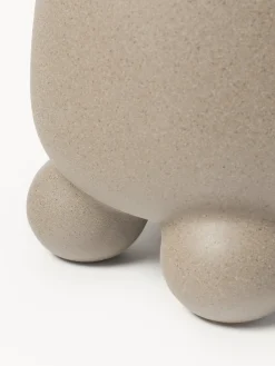 Macetero Olea, 26 cm