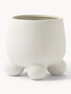 Macetero Olea, Al 26 cm