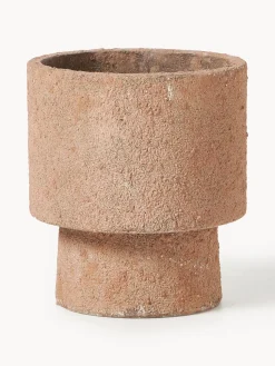 Macetero Patmos, 37 cm