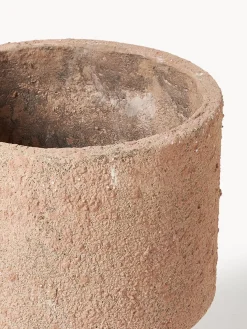 Macetero Patmos, 37 cm