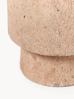 Macetero Patmos, 37 cm