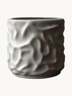 Macetero Swoon, 16 cm