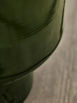 Maceteros artesanales Oasis, 2 uds.