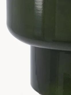 Maceteros artesanales Oasis, 2 uds.