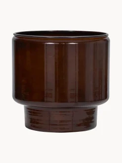 Maceteros artesanales Oasis, 2 uds.