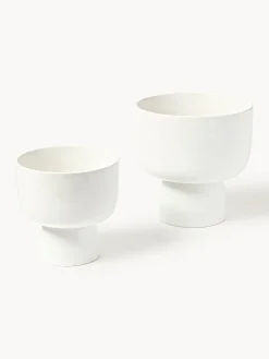 Maceteros Mayson, 2 uds.