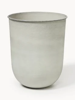 Maceteros Out, 4 uds.